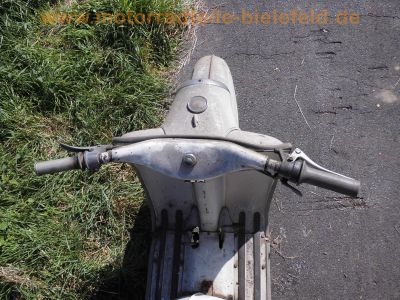 Rabeneick_R_50_Super_Oldtimer-Roller_Bj__1963_-_47_ccm_wie_Saxonette_Binetta_KS50_TM50__22.jpg