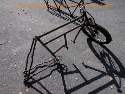 Oldtimer_Rahmen_Tandem_Tridem_15.jpg