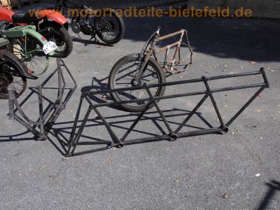 Oldtimer_Rahmen_Tandem_Tridem_4.jpg