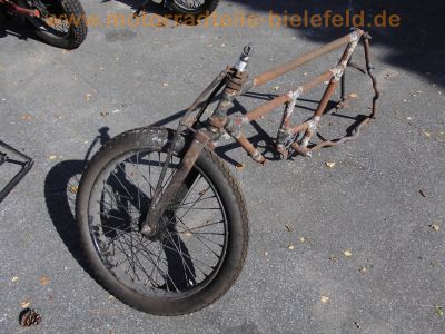 Oldtimer_Rahmen_Tandem_Tridem_9.jpg