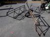 Oldtimer_Rahmen_Tandem_Tridem_2.jpg