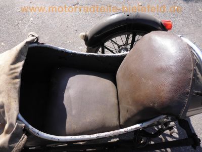 Seitenwagen_Veteran_Oldtimer_vintage_sidecar_Blattfederung_3-Punkt-Anschluss_13.jpg