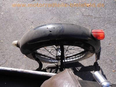 Seitenwagen_Veteran_Oldtimer_vintage_sidecar_Blattfederung_3-Punkt-Anschluss_24.jpg