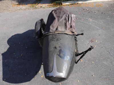 Seitenwagen_Veteran_Oldtimer_vintage_sidecar_Blattfederung_3-Punkt-Anschluss_30.jpg