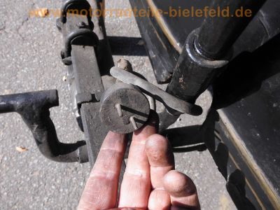 Seitenwagen_Veteran_Oldtimer_vintage_sidecar_Blattfederung_3-Punkt-Anschluss_31.jpg