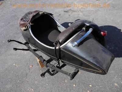 Seitenwagen_Veteran_Oldtimer_vintage_sidecar_Blattfederung_3-Punkt-Anschluss_34.jpg
