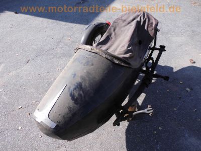 Seitenwagen_Veteran_Oldtimer_vintage_sidecar_Blattfederung_3-Punkt-Anschluss_4.jpg