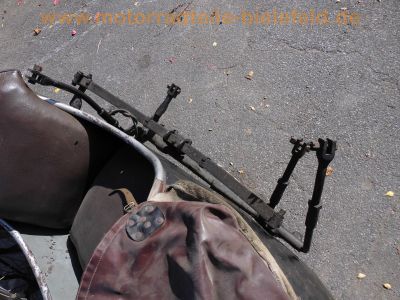 Seitenwagen_Veteran_Oldtimer_vintage_sidecar_Blattfederung_3-Punkt-Anschluss_42.jpg