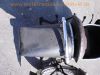 Seitenwagen_Veteran_Oldtimer_vintage_sidecar_Blattfederung_3-Punkt-Anschluss_16.jpg