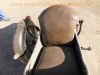 Seitenwagen_Veteran_Oldtimer_vintage_sidecar_Blattfederung_3-Punkt-Anschluss_40.jpg