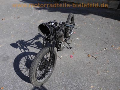 Triumph_TWN_Vorkriegs-Modell_ggf__Noris_200_KV_SKL_200_K8_K9_K10_K11_31.jpg