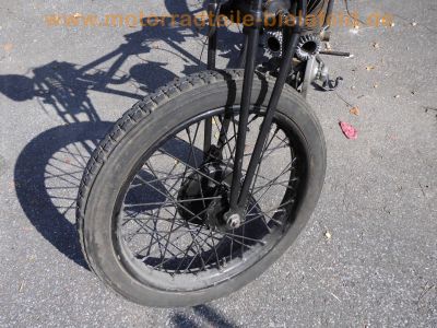 Triumph_TWN_Vorkriegs-Modell_ggf__Noris_200_KV_SKL_200_K8_K9_K10_K11_36.jpg