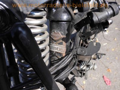 Triumph_TWN_Vorkriegs-Modell_ggf__Noris_200_KV_SKL_200_K8_K9_K10_K11_38.jpg