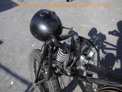 Triumph_TWN_Vorkriegs-Modell_ggf__Noris_200_KV_SKL_200_K8_K9_K10_K11_39.jpg