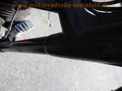 Triumph_TWN_Vorkriegs-Modell_ggf__Noris_200_KV_SKL_200_K8_K9_K10_K11_48.jpg