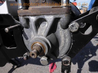 Triumph_TWN_Vorkriegs-Modell_ggf__Noris_200_KV_SKL_200_K8_K9_K10_K11_52.jpg