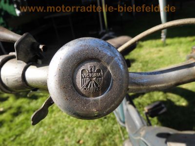 Victoria_Vicky_Moped_MS50_original_hellblau_18.jpg