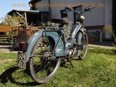 Victoria_Vicky_Moped_MS50_original_hellblau_2.jpg