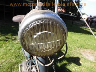 Victoria_Vicky_Moped_MS50_original_hellblau_20.jpg