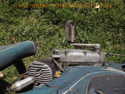 Victoria_Vicky_Moped_MS50_original_hellblau_27.jpg