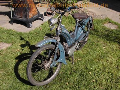 Victoria_Vicky_Moped_MS50_original_hellblau_38.jpg