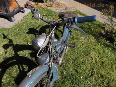 Victoria_Vicky_Moped_MS50_original_hellblau_40.jpg