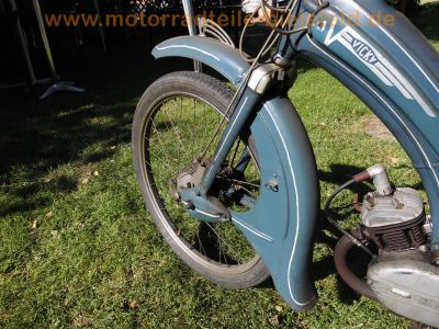 Victoria_Vicky_Moped_MS50_original_hellblau_42.jpg