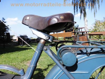 Victoria_Vicky_Moped_MS50_original_hellblau_48.jpg