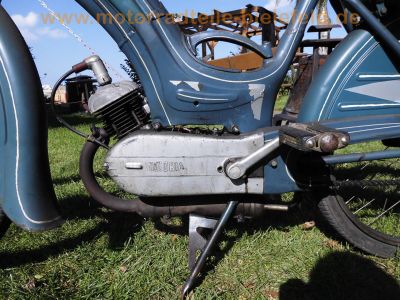 Victoria_Vicky_Moped_MS50_original_hellblau_52.jpg