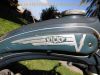 Victoria_Vicky_Moped_MS50_original_hellblau_17.jpg