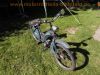 Victoria_Vicky_Moped_MS50_original_hellblau_4.jpg