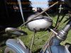 Victoria_Vicky_Moped_MS50_original_hellblau_45.jpg