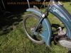 Victoria_Vicky_Moped_MS50_original_hellblau_51.jpg