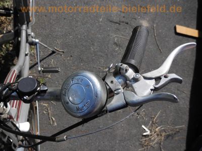 Victoria_Oldtimer_Fahrrad_f__Hilfsmotor_mit_Riemenantrieb_Originallack_16.jpg