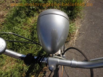 Victoria_Oldtimer_Fahrrad_f__Hilfsmotor_mit_Riemenantrieb_Originallack_41.jpg