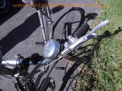 Victoria_Oldtimer_Fahrrad_f__Hilfsmotor_mit_Riemenantrieb_Originallack_42.jpg