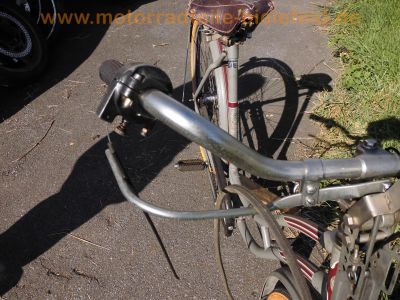 Victoria_Oldtimer_Fahrrad_f__Hilfsmotor_mit_Riemenantrieb_Originallack_43.jpg