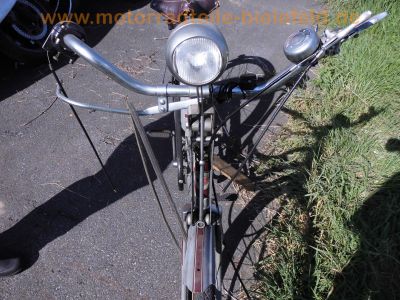 Victoria_Oldtimer_Fahrrad_f__Hilfsmotor_mit_Riemenantrieb_Originallack_44.jpg