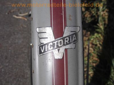 Victoria_Oldtimer_Fahrrad_f__Hilfsmotor_mit_Riemenantrieb_Originallack_7.jpg