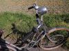 Victoria_Oldtimer_Fahrrad_f__Hilfsmotor_mit_Riemenantrieb_Originallack_30.jpg