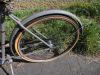 Victoria_Oldtimer_Fahrrad_f__Hilfsmotor_mit_Riemenantrieb_Originallack_9.jpg