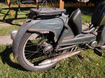Zuendapp_Combinette_Typ_25-5_Oldtimer_Bj__1956_11.jpg