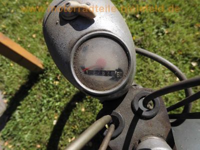 Zuendapp_Combinette_Typ_25-5_Oldtimer_Bj__1956_13.jpg