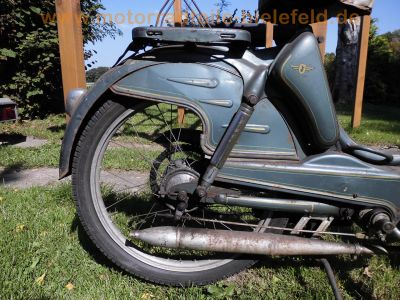 Zuendapp_Combinette_Typ_25-5_Oldtimer_Bj__1956_22.jpg