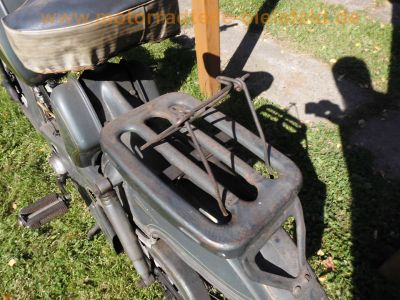 Zuendapp_Combinette_Typ_25-5_Oldtimer_Bj__1956_31.jpg