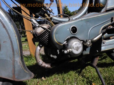 Zuendapp_Combinette_Typ_25-5_Oldtimer_Bj__1956_39.jpg