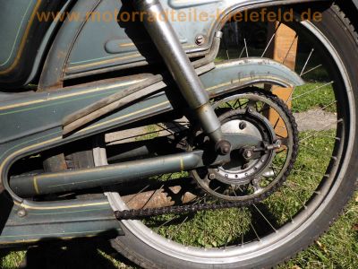 Zuendapp_Combinette_Typ_25-5_Oldtimer_Bj__1956_40.jpg
