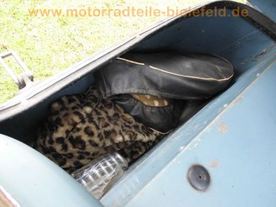 Maicomobil_Maico-Mobil_MB_200_Oldtimer-Roller_Bj__1955_-_wie_MB_150_175_oder_M_151__17.jpg