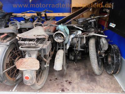Maicomobil_Maico-Mobil_MB_200_Oldtimer-Roller_Bj__1955_-_wie_MB_150_175_oder_M_151__49.jpg