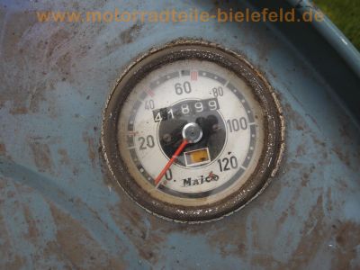 Maicomobil_Maico-Mobil_MB_200_Oldtimer-Roller_Bj__1955_-_wie_MB_150_175_oder_M_151__9.jpg